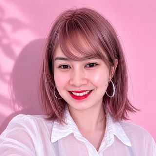 Fei — Mandarin teacher
